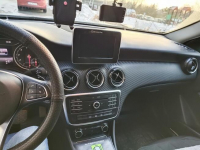 Mercedes GLA 200 Słupsk - zdjęcie 3