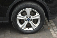 Ford Kuga 2.0D 2015r/ Duza Navi/ 176 Tys Km/ Sprowadzony/ Opłacony Tarnogród - zdjęcie 9