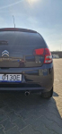Citroen C3 II SC 1.4 hdi Seduction 2011r. SCT ok Wyszków - zdjęcie 6