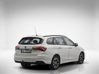 Fiat Tipo MultiJet City Life ! Z Polskiego Salonu ! Faktura VAT ! Warszawa - zdjęcie 5