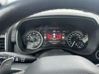 Dodge RAM Komorniki - zdjęcie 9