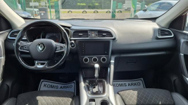 Renault Kadjar Serwisowany Automat Zieleniewo - zdjęcie 11