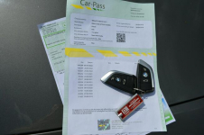 BMW 216 1.5d Bezwypadkowy Serwis LED Navi Bluetooth 2xOpony 158 tys.km Hrubieszów - zdjęcie 4