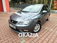 Seat Ibiza KlimaTronik, Elektryka, Serwis, Super /GWARANCJA