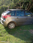 C4 Picasso 1,6 HDI Sulejówek - zdjęcie 2