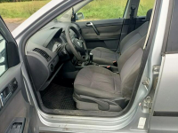 Volkswagen Polo 1.4 03r Tarnów - zdjęcie 5