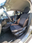 NISSAN Qashqai 1.3 DIG-T Tekna Full LED/ Kamera 360 / Panorama / 2xALU Wojkowice Kościelne - zdjęcie 8
