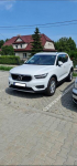 Sprzedam Piękne VOLVO XC40 Katowice - zdjęcie 3