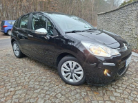 Citroen C3 VTi 82 Selection
