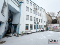 Nieruchomość inwestycyjna w Centrum Poznania Poznań - zdjęcie 7