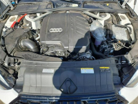 Audi A5 PREMIUM PLUS / S-Line / Quattro / niski przebieg Chwaszczyno - zdjęcie 11