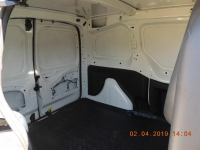 citroen berlingo van Radom - zdjęcie 7