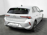 Opel Astra GD7F514#1.2  Elegance Podgrz.f I kier K.cof Salon PL VAT23% Gdynia - zdjęcie 5