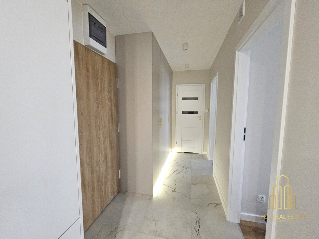 *Zamieszkaj jako pierwszy Najemca*3pok*2p* Huzar** Białystok - zdjęcie 6