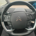 Sprzedam Pogórze - zdjęcie 10