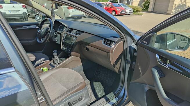 Sprzedam Jeżyce - zdjęcie 3