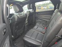 Dodge Durango R/T / HEMI / 5.7 V8 Tarnów - zdjęcie 9