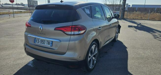 Scenic 117tys.km Pleszew - zdjęcie 5