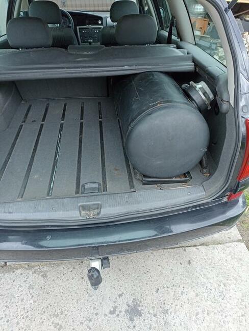 Sprzedam Mogilany - zdjęcie 7