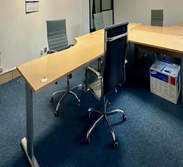 Lokal na wynajem Warszawa Żoliborz Żoliborz - zdjęcie 6