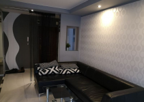 2pok, 47met, Okolice Dąbrowskiego BALKON/PIWNICA (Wrocław) Krzyki - zdjęcie 2