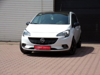 Opel Corsa Edycja /Klima /Gwarancja /led /1,4 /90KM / Mikołów - zdjęcie 4