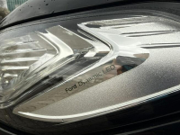 Ford Mondeo Executive Plus 2.0 EcoBlue 190 KM Warszawa - zdjęcie 10