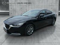 2,0 Center Line 6AT Salon PL Grupa Wróbel