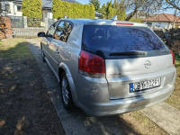 Opel Signum 1.9 CDTI 150KM Automat Bydgoszcz - zdjęcie 4