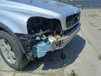 Volvo XC 90 Gizałki - zdjęcie 6