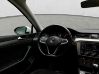 Volkswagen Passat Komorniki - zdjęcie 10