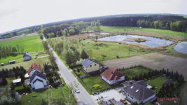 Dom na sprzedaż Zielątkowo Zielątkowo - zdjęcie 8