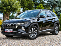 Hyundai Tucson Sadlno - zdjęcie 3