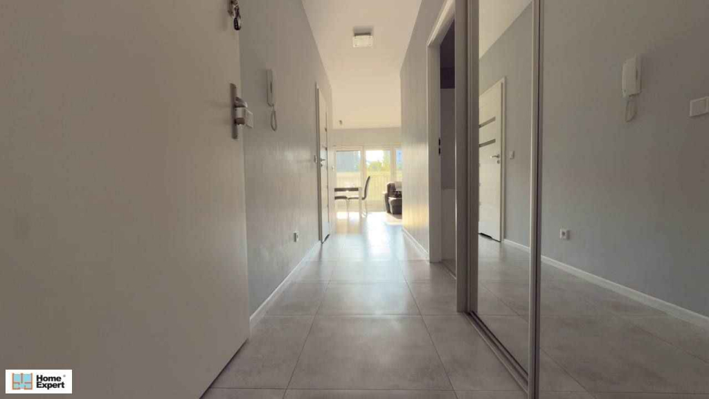 3pok, 58met, Okolice Kurkowej TARAS/GARAŻ/WINDA/2015 (Wrocław) Śródmieście - zdjęcie 11