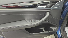 BMW X3 xDrive30d mHEV ! Z Polskiego Salonu ! Faktura Vat ! Warszawa - zdjęcie 10