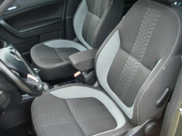 Škoda Yeti 150 KM.Wersja Adventura. Morzyczyn - zdjęcie 9