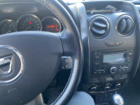 Sprzedam Dacię Duster Lublin - zdjęcie 6