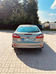 Ford Mondeo Piaseczno - zdjęcie 5