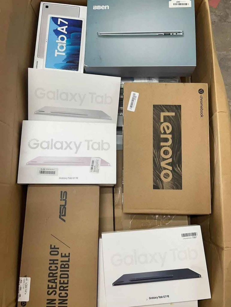 laptopy do gier, komputery stacjonarne do gier, iPad, telefony, drony Białołęka - zdjęcie 2