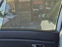 Renault Scenic 1.3 TCe Energy Intens EDC 163 KM Koła 20'' Wąchock - zdjęcie 12