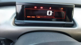 Citroen C4 Cactus 1.2 VTi Live Bachowice - zdjęcie 3