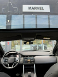 Discovery Sport  2.0D TD4 204KM AWD Auto Dynamic HSE Łódź - zdjęcie 10