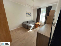 1pok, 31met, Okolice Parku Tołpy PO REMONCIE/PIWNICA (Wrocław) Śródmieście - zdjęcie 2