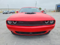 Dodge Challenger R/T / HEMI / niski przebieg Częstochowa - zdjęcie 2