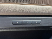 BMW 525D, 2012 Michałowice - zdjęcie 12