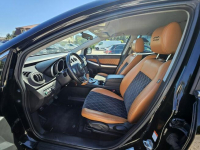 Mazda CX-7 Od 300zł m-c Bez wpłaty! Warszawa - zdjęcie 3