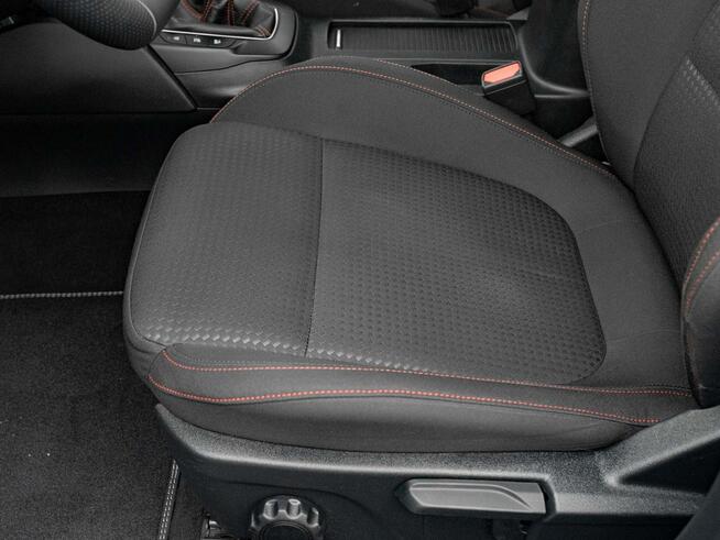 Ford Focus WD9481R#1.0 EcoBoost ST-Line K.cof NAVI Salon PL VAT23% Gdynia - zdjęcie 11