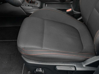 Ford Focus WD9481R#1.0 EcoBoost ST-Line K.cof NAVI Salon PL VAT23% Gdynia - zdjęcie 11