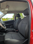 Škoda Fabia Klima Salon Pl Nowy Sącz - zdjęcie 7