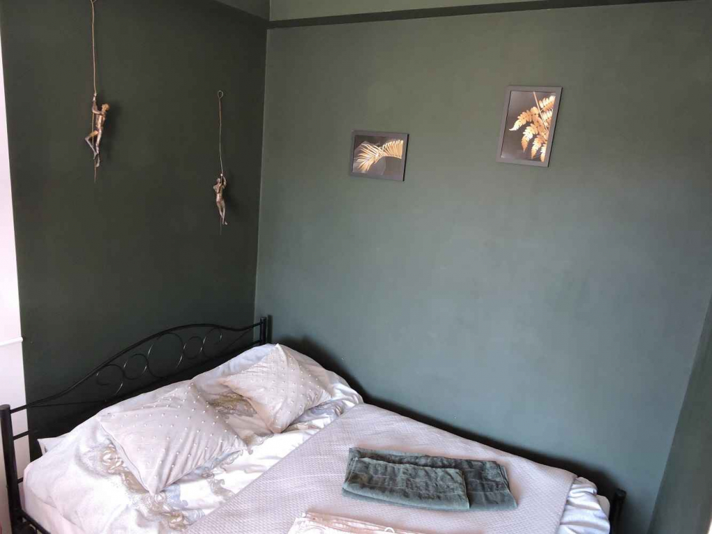 2pok, 40met, Okolice Szczęśliwej BALKON (Wrocław) Fabryczna - zdjęcie 11